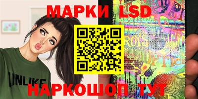мет Кумертау