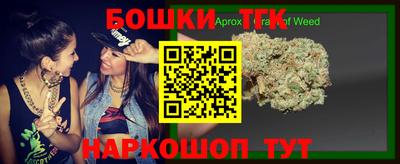 мет Кумертау