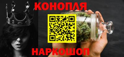 мет Кумертау