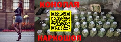 мет Кумертау