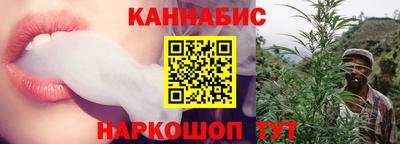 скорость mdpv Кунгур
